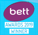 DocsPlus-awards-logos-animation