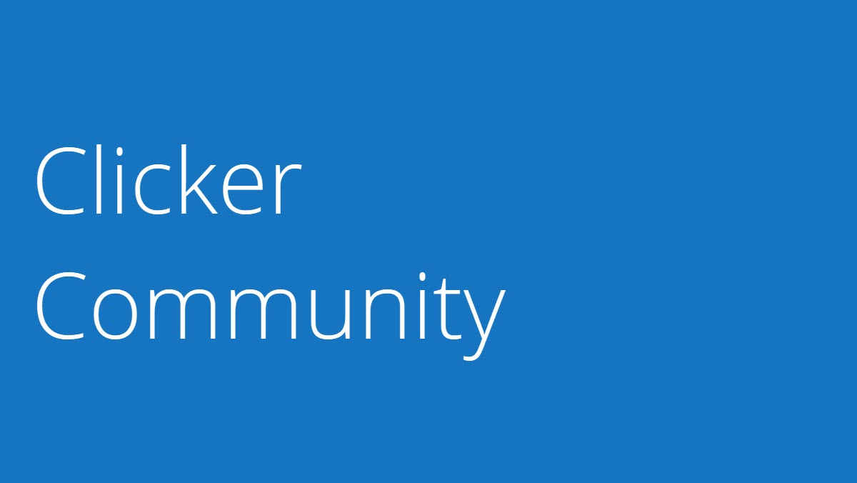 social media header