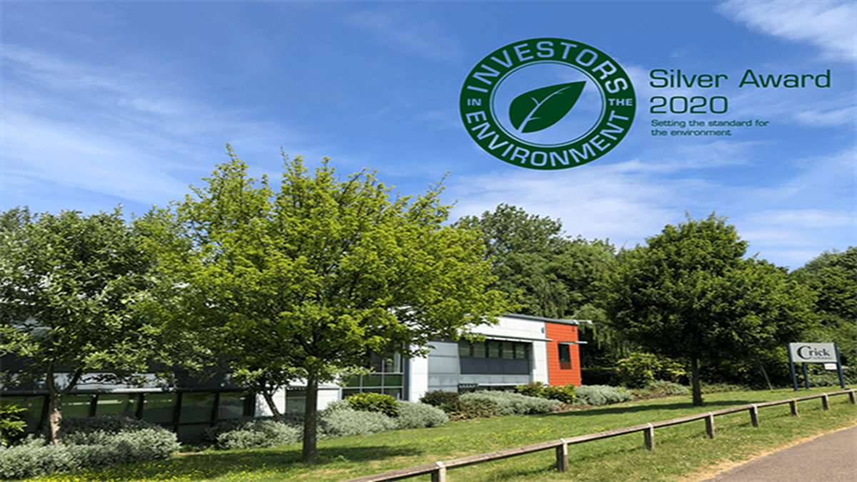 crickhouse_environmentalaward