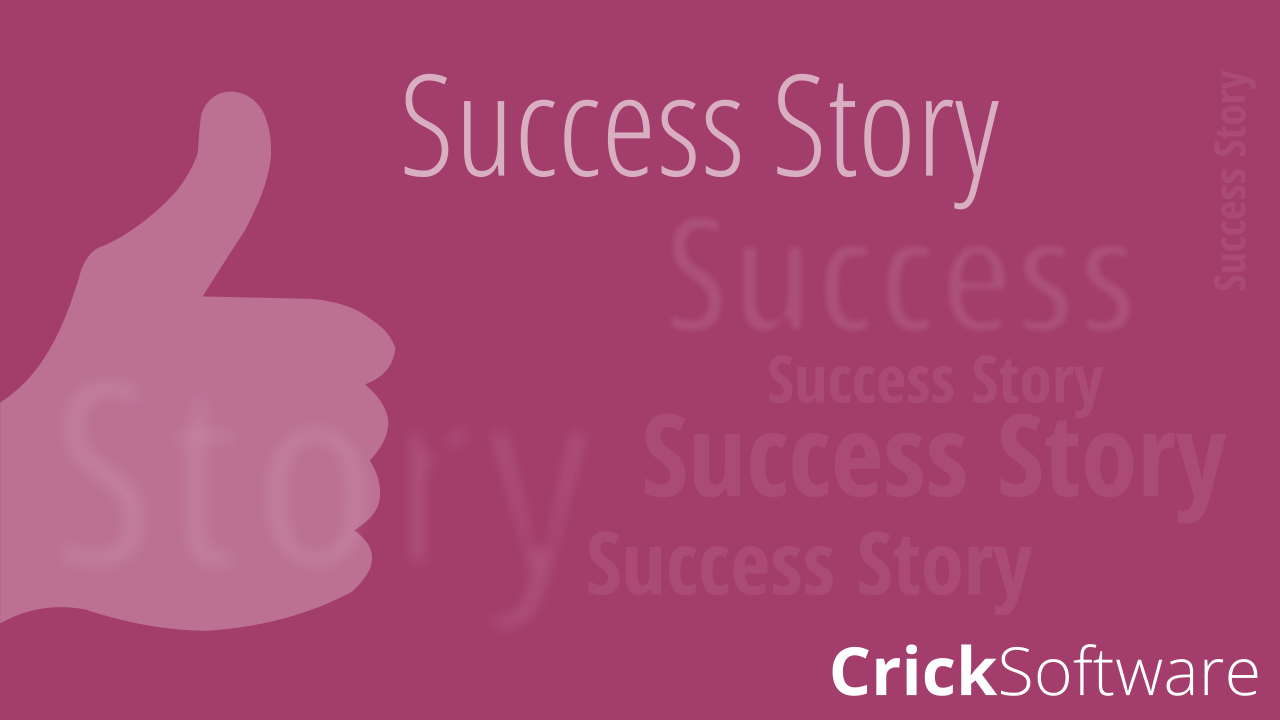 2016 success story books