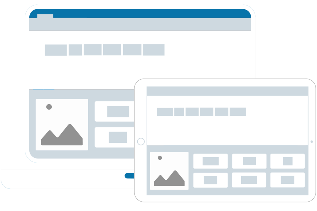 clicker for home page2 flat