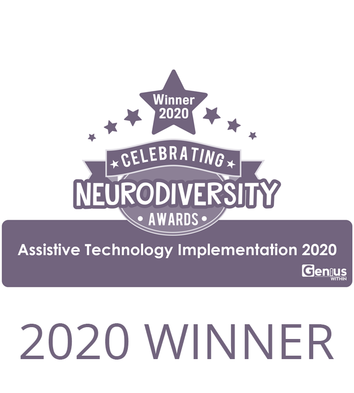 CN-Awards2020-screen-assistive-technology-WINNER