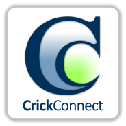 01 CrickConnect