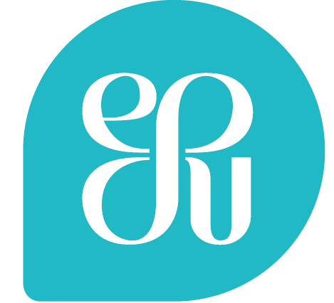 English Speaking Union