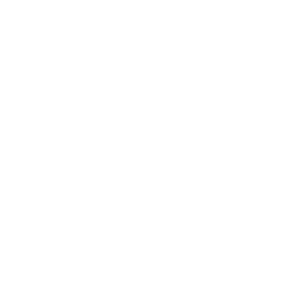 communicator
