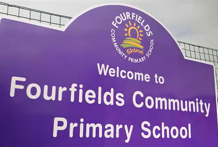 fourfields