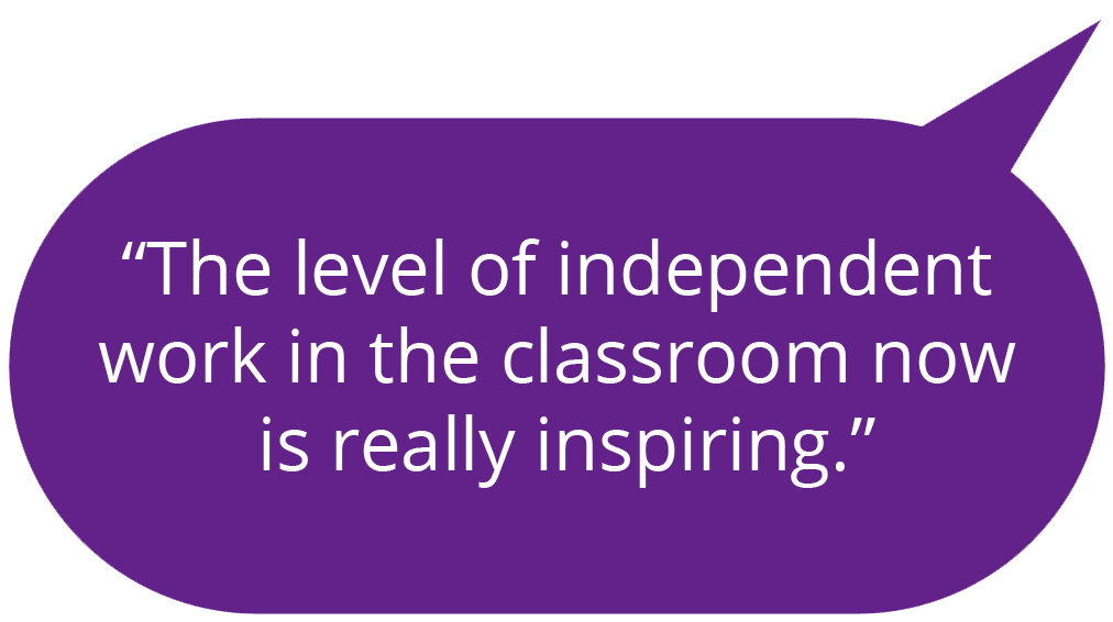 quote 3