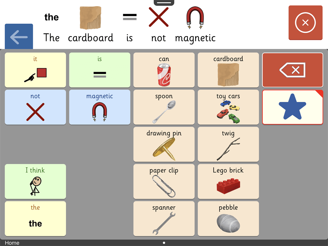 02UK Range of curriculum topics