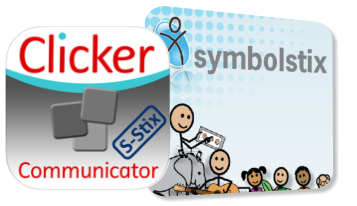01 SymbolStix