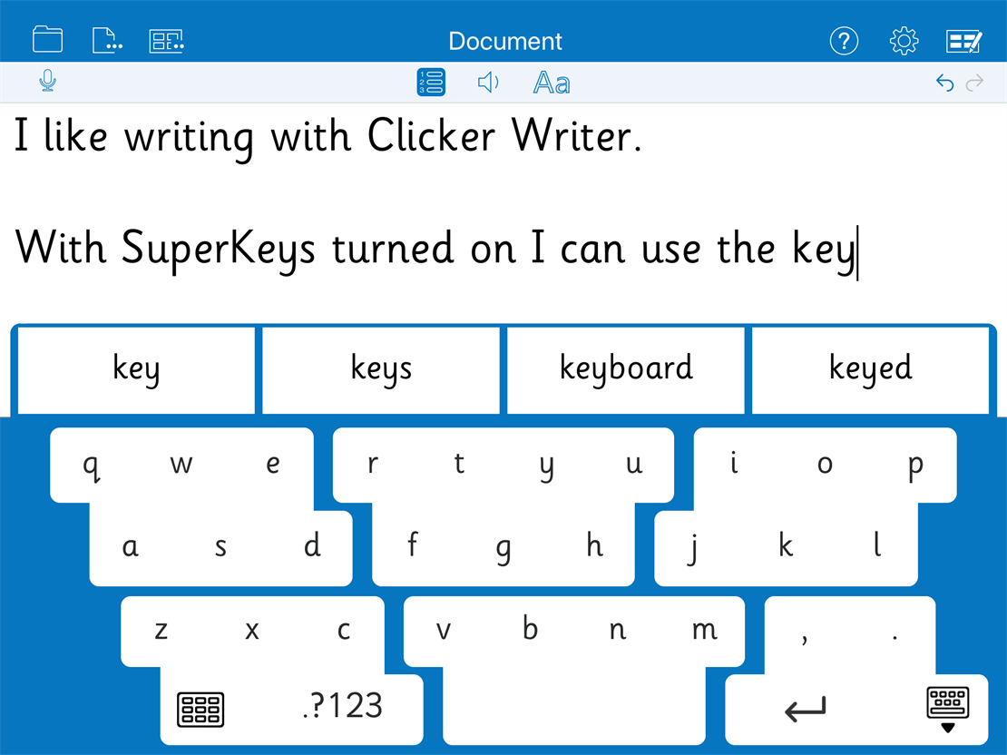 Auto Key Presser Chromebook