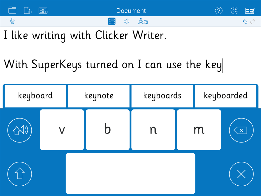 Auto Key Presser Chromebook