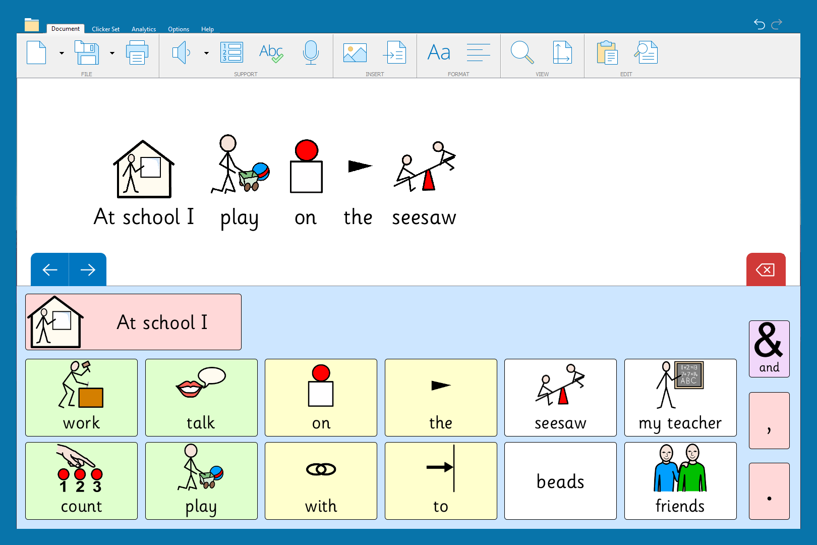 symbol-sets-with-clicker-crick-software