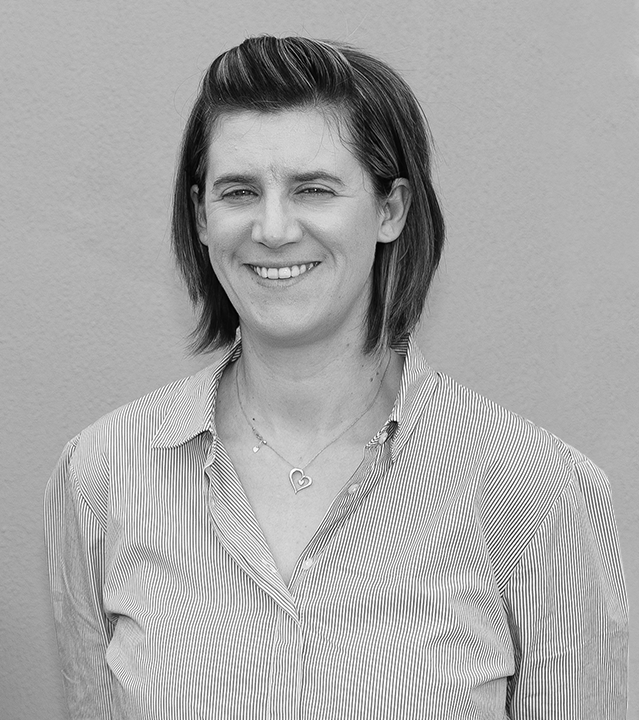 Emma Dibden