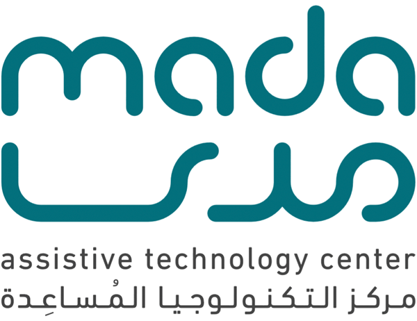 mada_logo