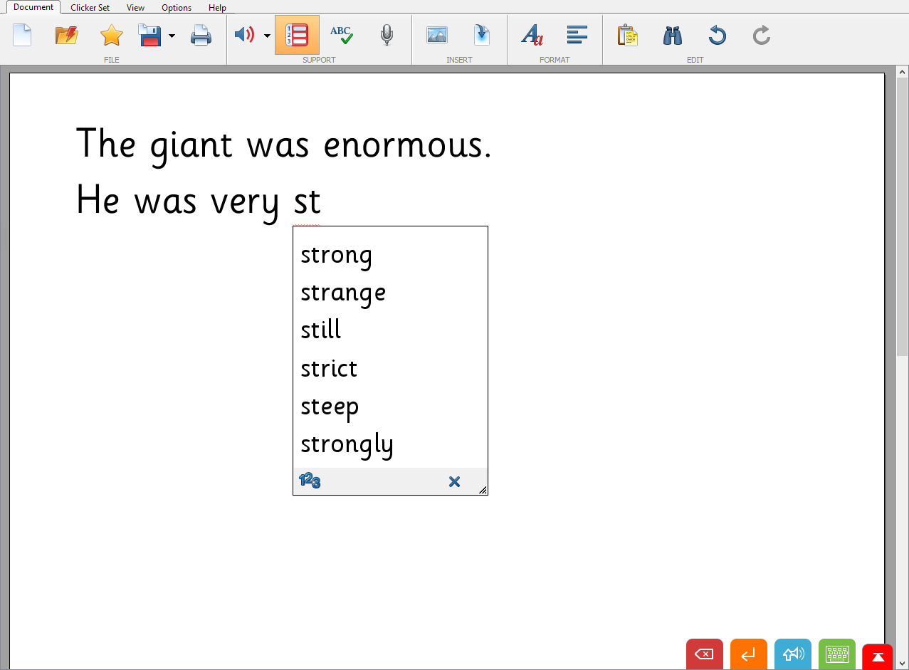 Essay help 24 7