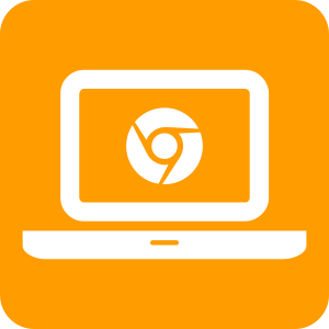 chromebook