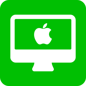 mac