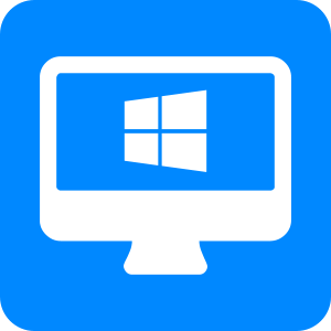 windows