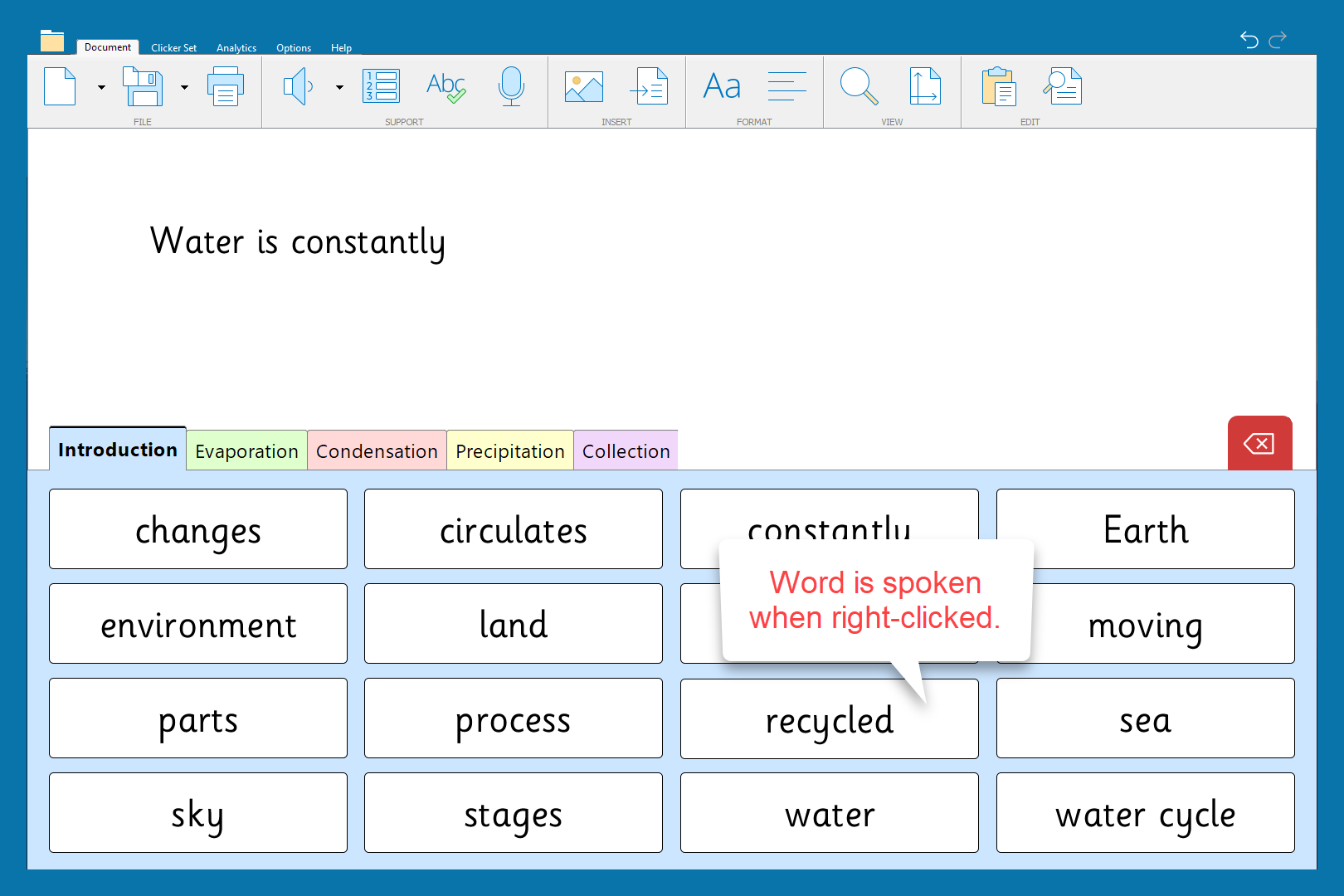 03 - Speech Feedback_b