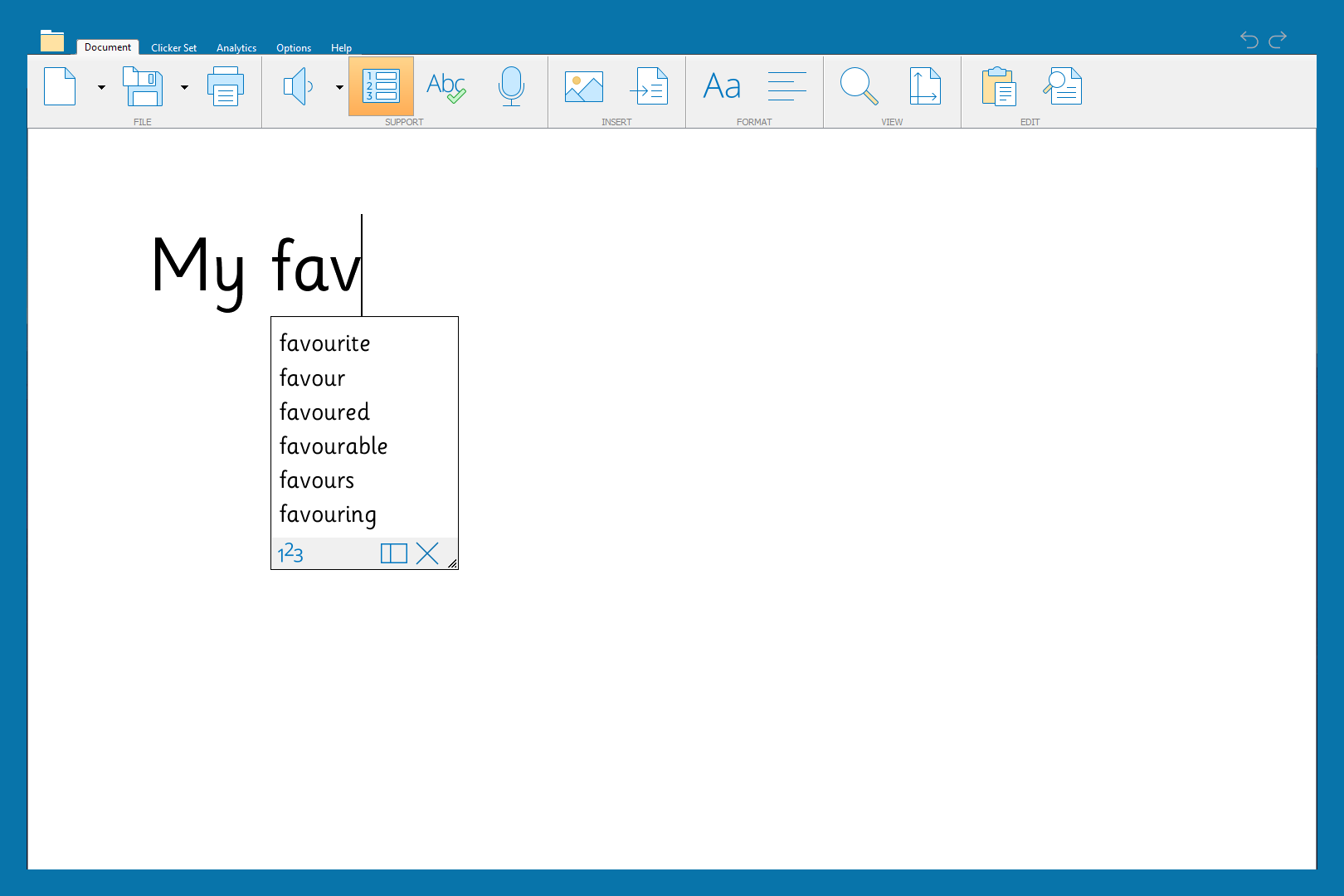 02 - Word Prediction_b