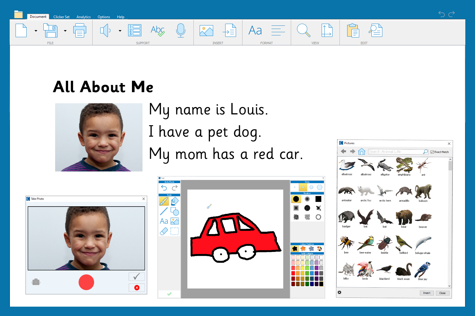 Essay writing websites picture