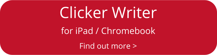 Replaced by Clicker Writer Replaced by Clicker Writer