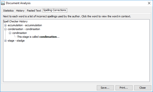 04 Spelling corrections