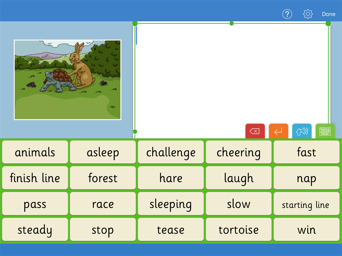 09 Free learning resources