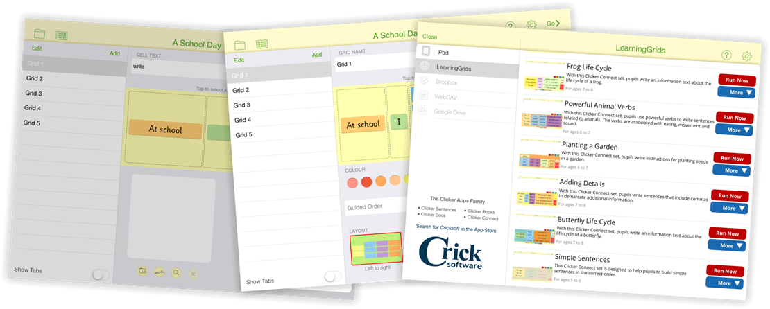 07 Free learning resources