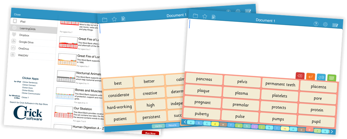 05 Free learning resources