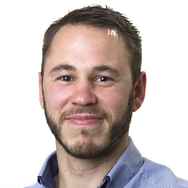 Adam Whatling