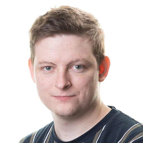 Ben Willis