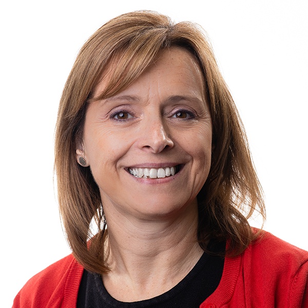 Lina Howarth