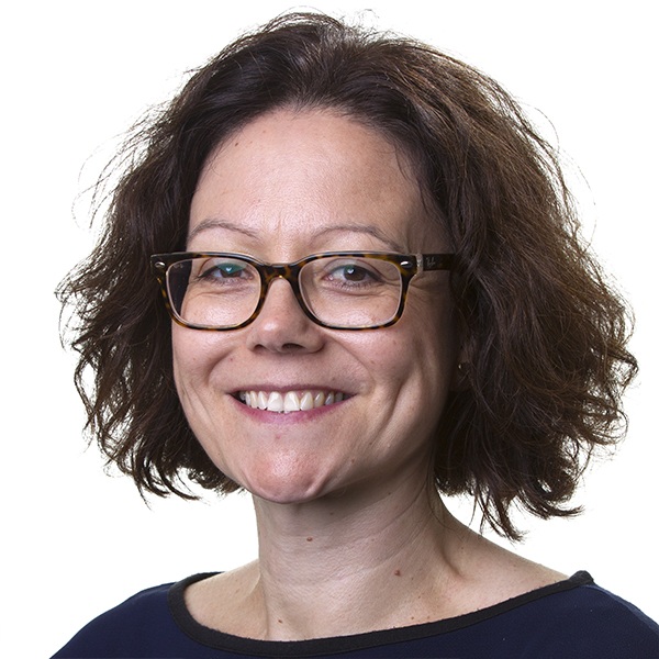 tracy gilbert