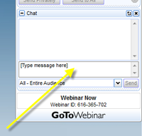 chat_window-web