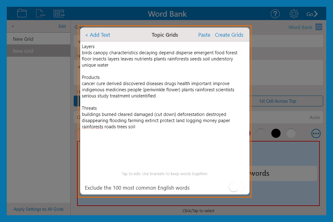 clicker-writer-create-and-edit-a-word-bank-crick-software